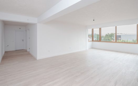 Vanzare apartament 2 camere, etaj 2/Malva Homes /comision0%