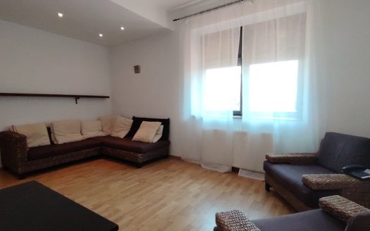 GM1744 Inchiriere duplex in vilă 2006, 160mp birouri sau locuință