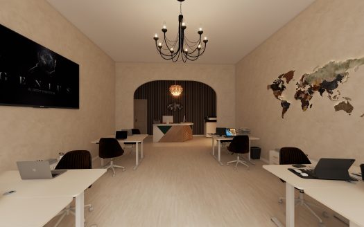 GM1303 Inchiriere casa interbelica Uniriii_ Calarasi_stradal