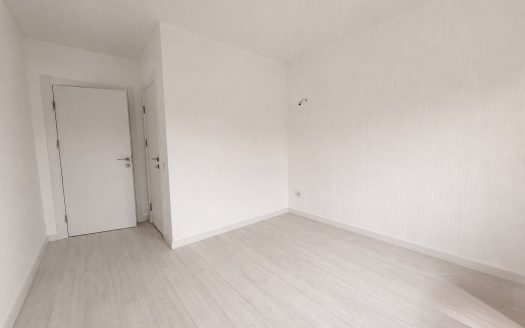 Vanzare 3 camere cu curte proprie / Malva Homes / 0% comision