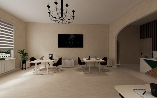 GM1303 Inchiriere casa interbelica Uniriii_ Calarasi_stradal