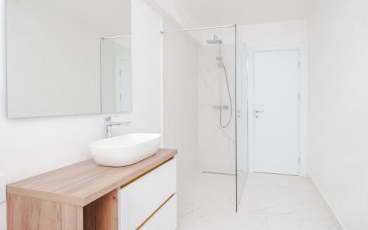 Vanzare apartament 3 camere, etaj 1, orientare sud /Malva Homes /comision0%