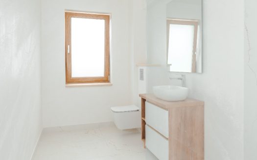 Vanzare apartament 3 camere, etaj 1, orientare sud /Malva Homes /comision0%