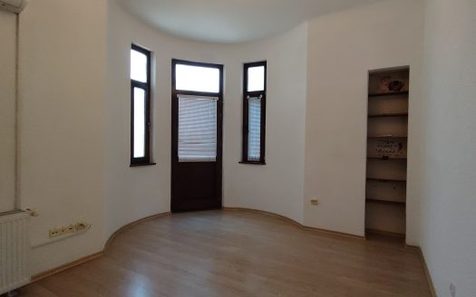 GM1743 Inchiriere vila interbelica Pache Protopopescu 350mp, renovata 2026