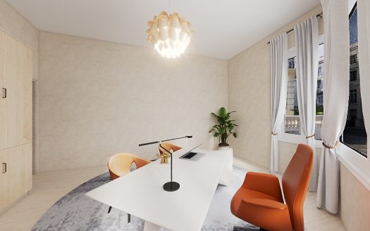 GM1303 Inchiriere casa interbelica Uniriii_ Calarasi_stradal