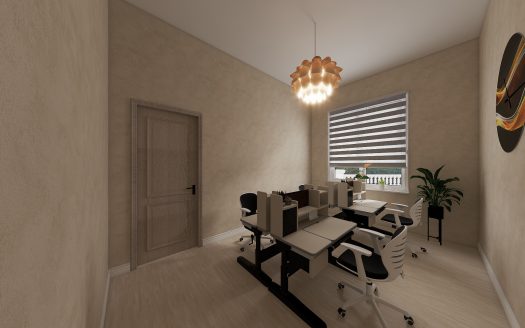 GM1303 Inchiriere casa interbelica Uniriii_ Calarasi_stradal