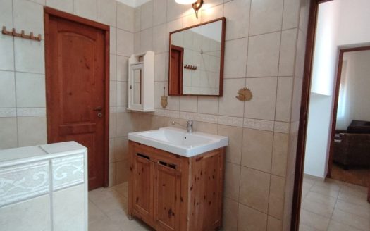 GM1744 Inchiriere duplex in vilă 2006, 160mp birouri sau locuință