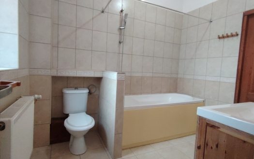 GM1744 Inchiriere duplex in vilă 2006, 160mp birouri sau locuință
