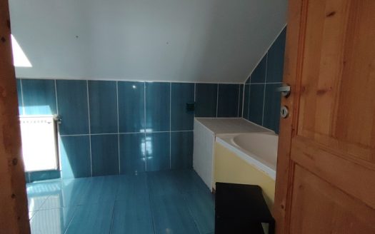 GM1744 Inchiriere duplex in vilă 2006, 160mp birouri sau locuință