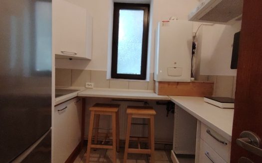 GM1744 Inchiriere duplex in vilă 2006, 160mp birouri sau locuință