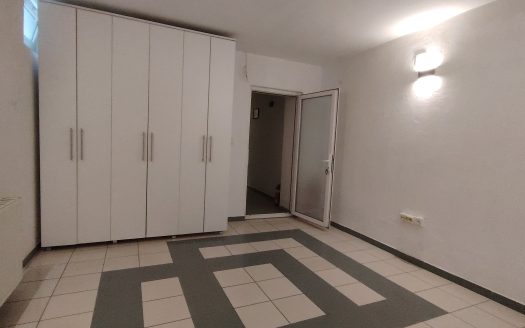GM1743 Inchiriere vila interbelica Pache Protopopescu 350mp, renovata 2026