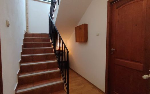 GM1744 Inchiriere duplex in vilă 2006, 160mp birouri sau locuință