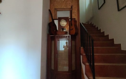GM1744 Inchiriere duplex in vilă 2006, 160mp birouri sau locuință