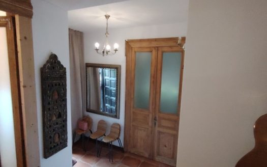 GM1744 Inchiriere duplex in vilă 2006, 160mp birouri sau locuință