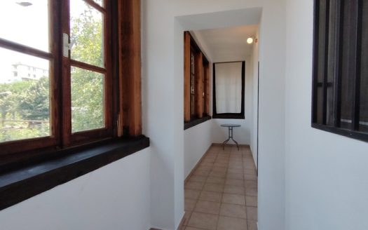 GM1744 Inchiriere duplex in vilă 2006, 160mp birouri sau locuință