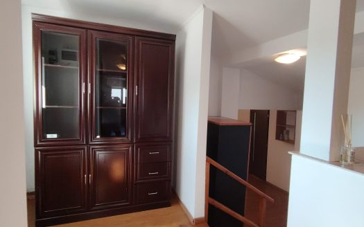 GM1745 Apartament 4 camere Unirii-Parcul Carol, ideal studenti