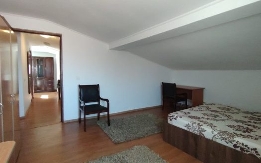 GM1745 Apartament 4 camere Unirii-Parcul Carol, ideal studenti