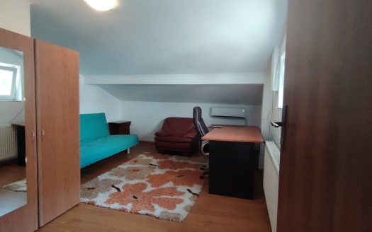 GM1745 Apartament 4 camere Unirii-Parcul Carol, ideal studenti