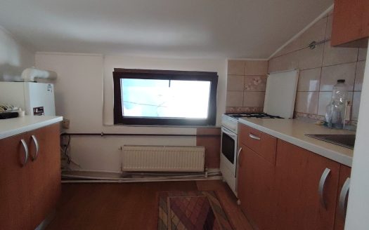 GM1745 Apartament 4 camere Unirii-Parcul Carol, ideal studenti