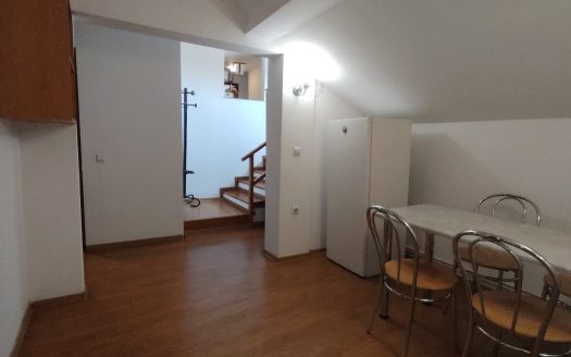 GM1745 Apartament 4 camere Unirii-Parcul Carol, ideal studenti
