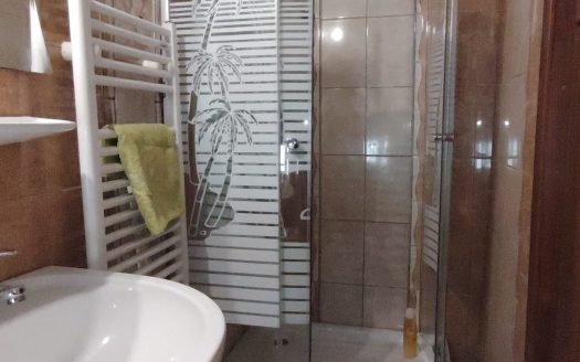 GM1745 Apartament 4 camere Unirii-Parcul Carol, ideal studenti
