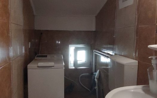 GM1745 Apartament 4 camere Unirii-Parcul Carol, ideal studenti